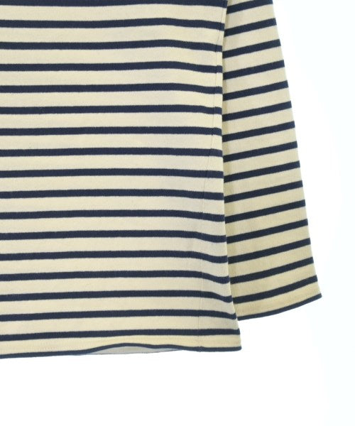 SAINT JAMES T恤/上衣