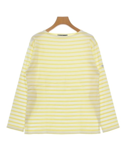 SAINT JAMES T恤/上衣