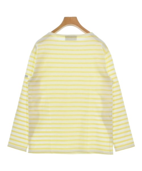 SAINT JAMES T恤/上衣