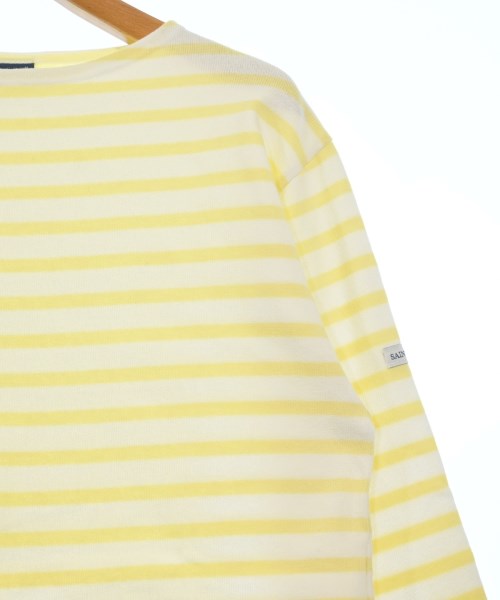 SAINT JAMES T恤/上衣