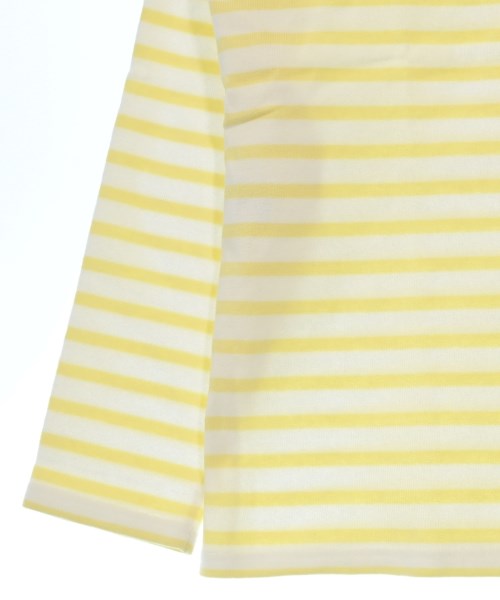 SAINT JAMES T恤/上衣