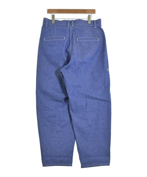 SAINT JAMES 牛仔褲