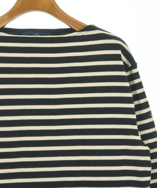 SAINT JAMES T恤/上衣