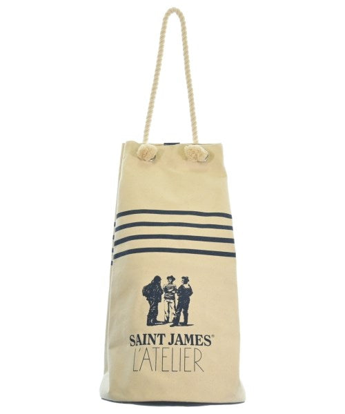 SAINT JAMES 其他包款