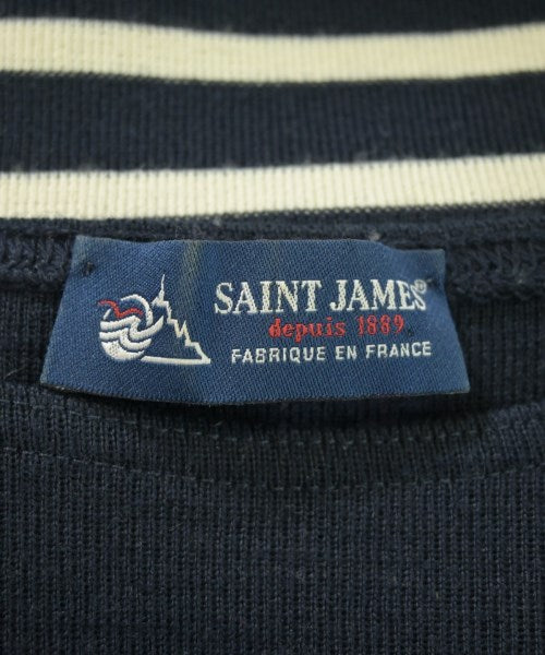 SAINT JAMES 毛衣