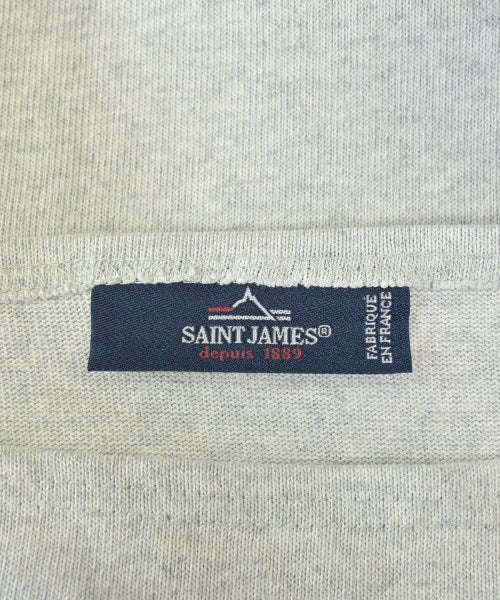 SAINT JAMES T恤/上衣