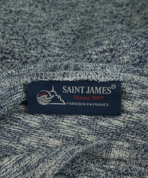 SAINT JAMES T恤/上衣