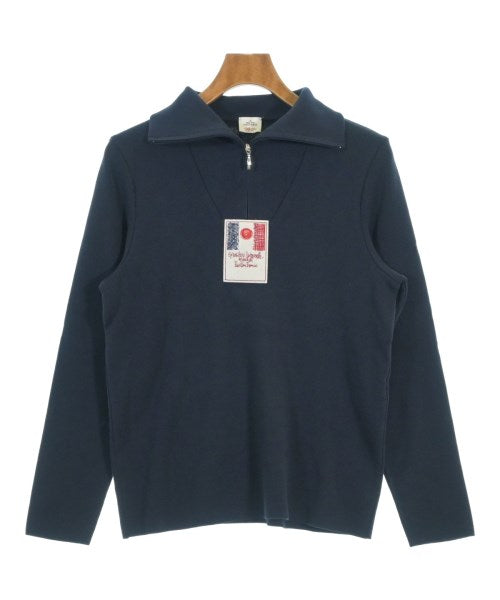 SAINT JAMES 運動衫