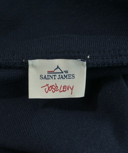 SAINT JAMES 運動衫