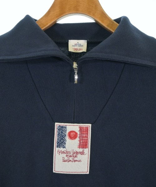 SAINT JAMES 運動衫