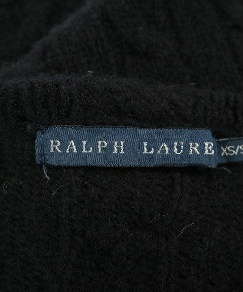 Ralph Lauren 毛衣
