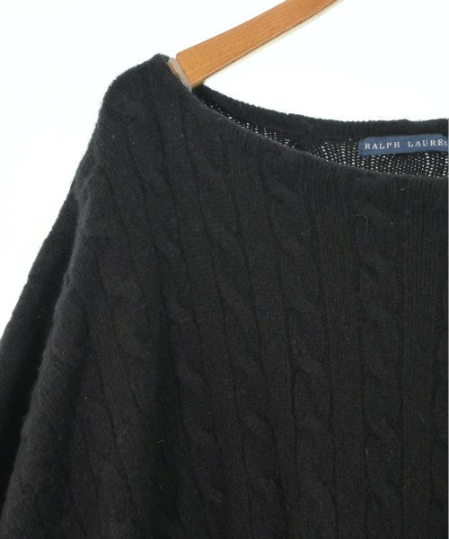 Ralph Lauren 毛衣