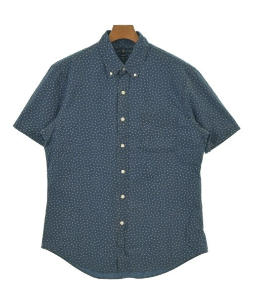 Ralph Lauren 休閒襯衫