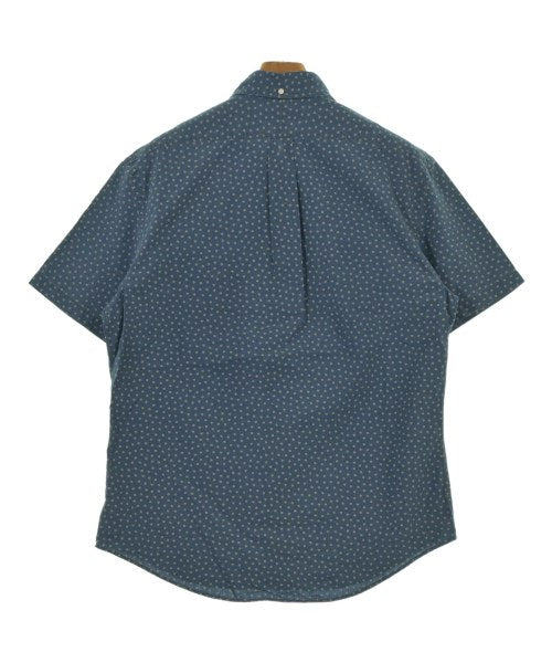 Ralph Lauren 休閒襯衫