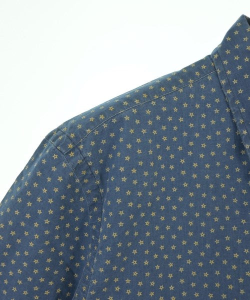 Ralph Lauren 休閒襯衫