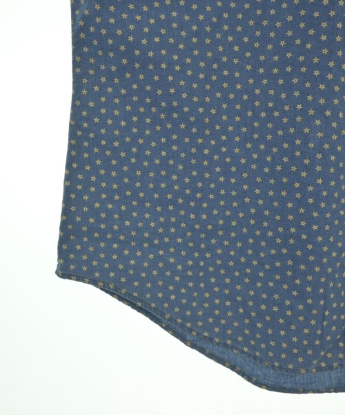 Ralph Lauren 休閒襯衫