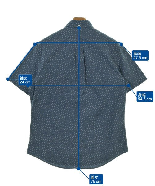 Ralph Lauren 休閒襯衫