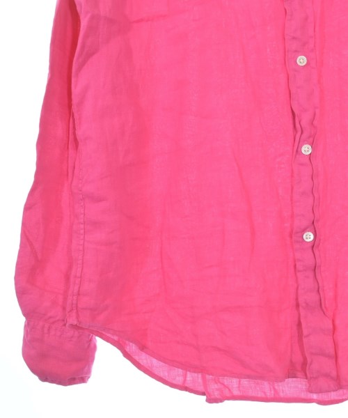 Ralph Lauren 休閒襯衫