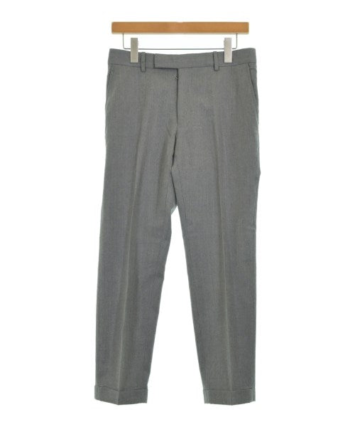Ralph Lauren 長褲