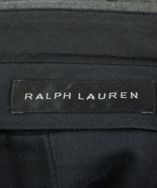 Ralph Lauren 長褲