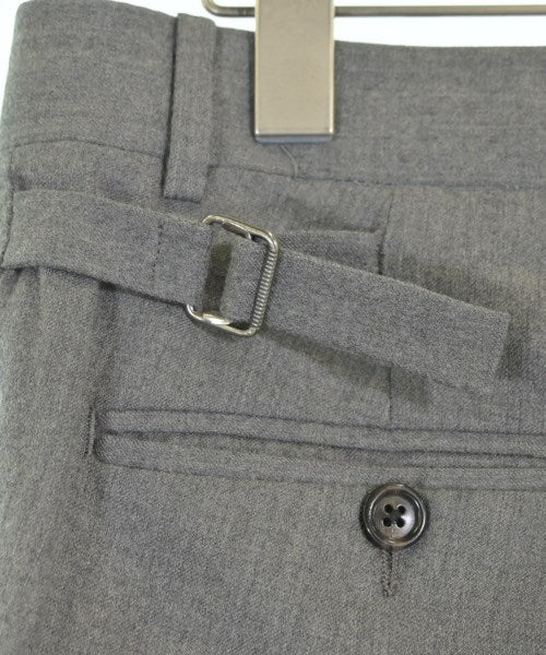 Ralph Lauren 長褲
