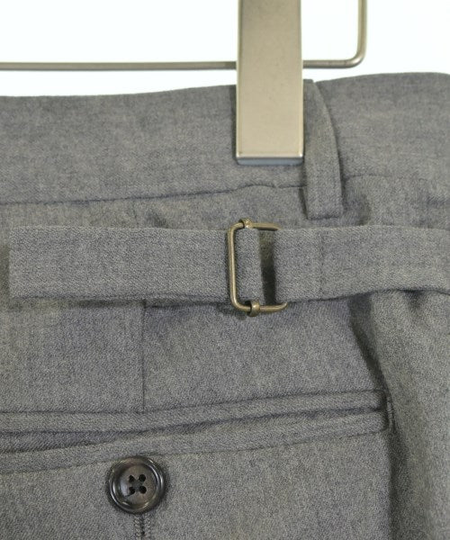 Ralph Lauren 長褲