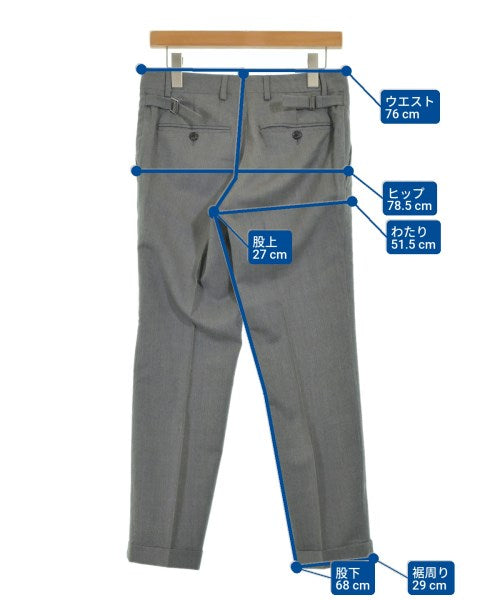 Ralph Lauren 長褲