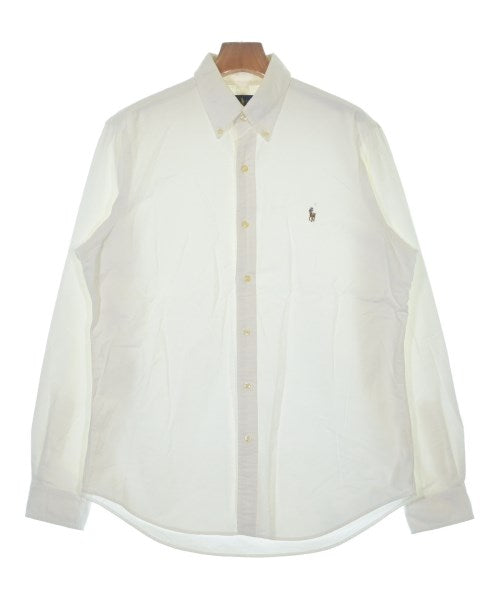 Ralph Lauren 休閒襯衫