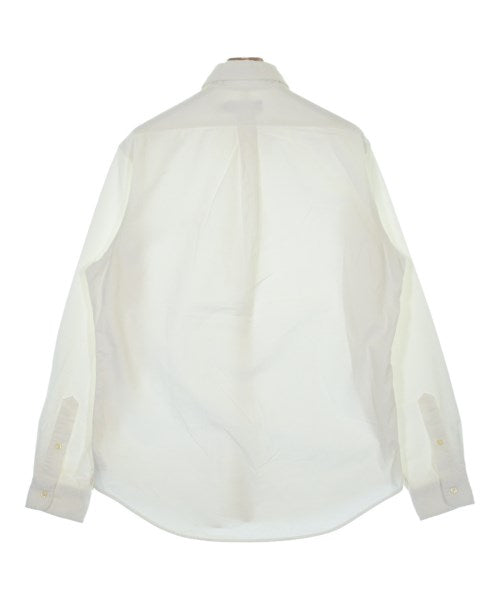 Ralph Lauren 休閒襯衫