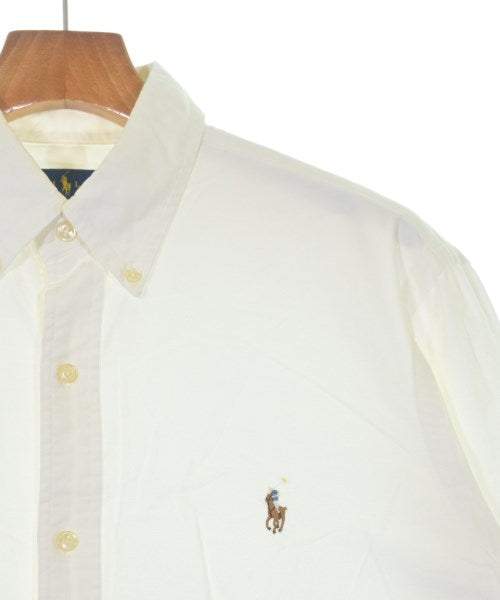 Ralph Lauren 休閒襯衫