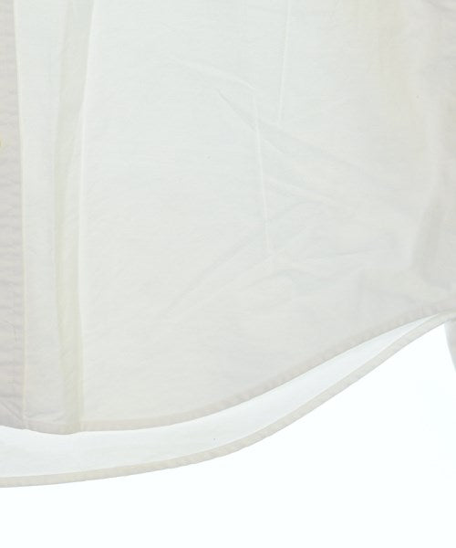 Ralph Lauren 休閒襯衫