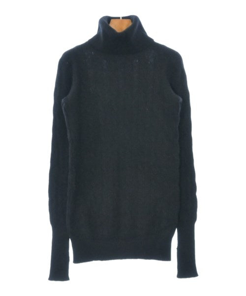 Ralph Lauren 毛衣