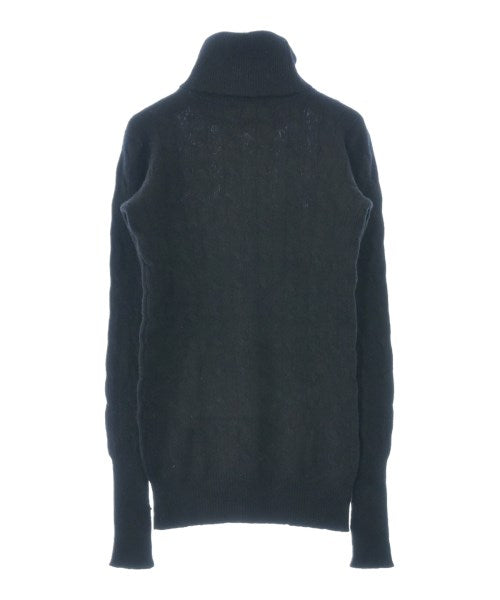Ralph Lauren 毛衣