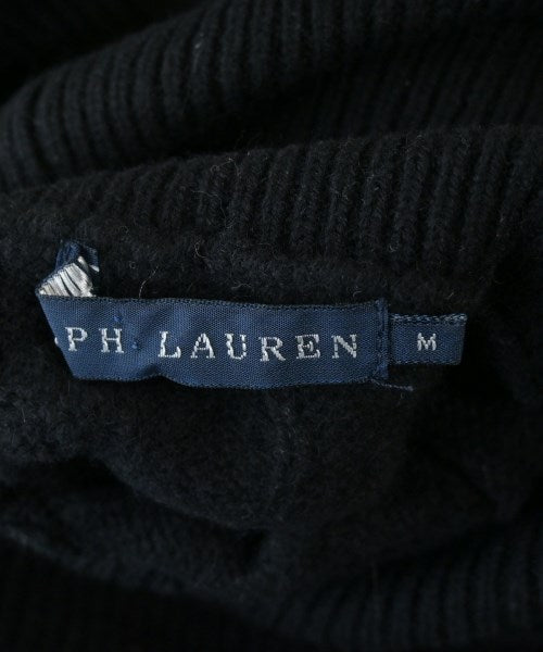 Ralph Lauren 毛衣