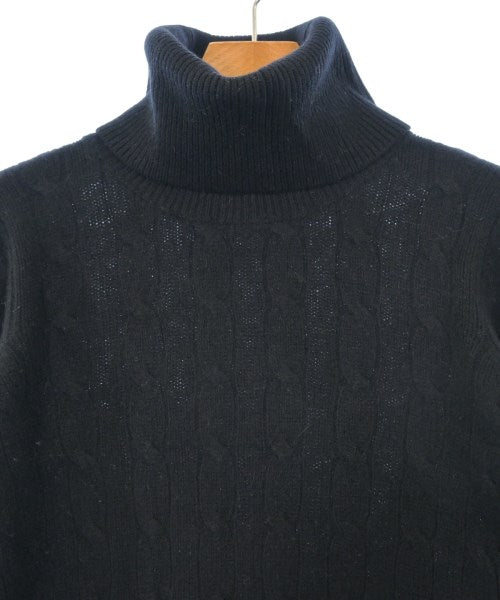 Ralph Lauren 毛衣