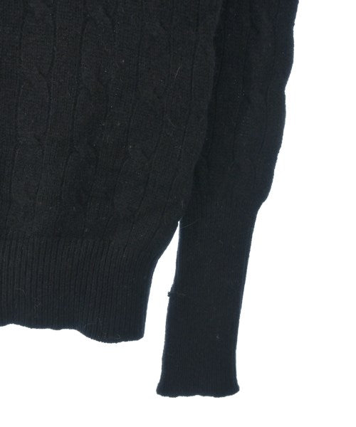Ralph Lauren 毛衣
