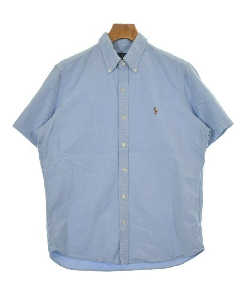 Ralph Lauren 休襯衫