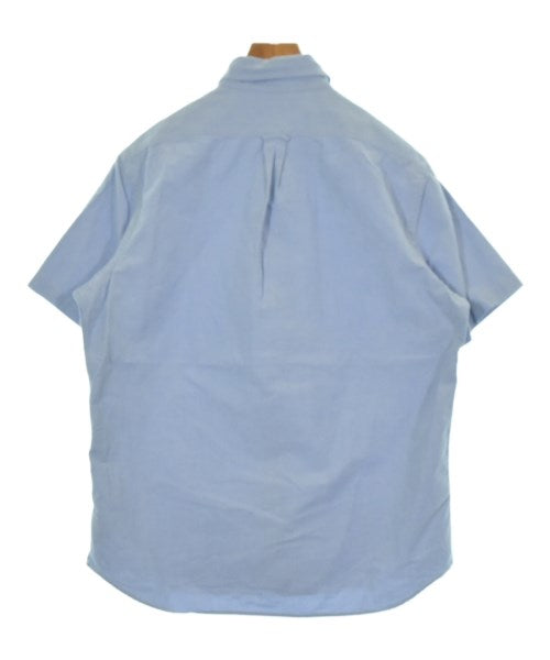 Ralph Lauren 休襯衫