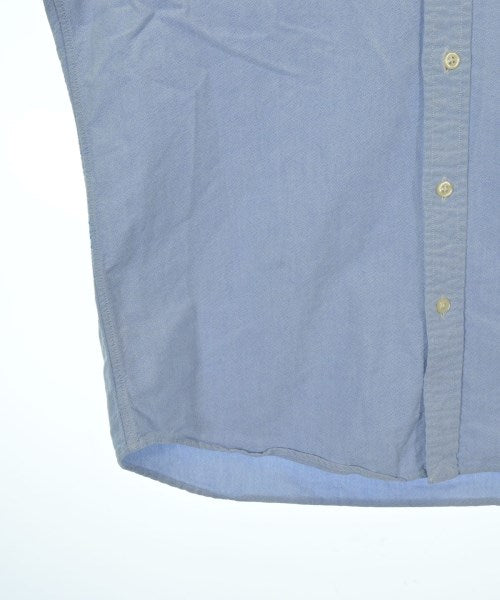 Ralph Lauren 休襯衫