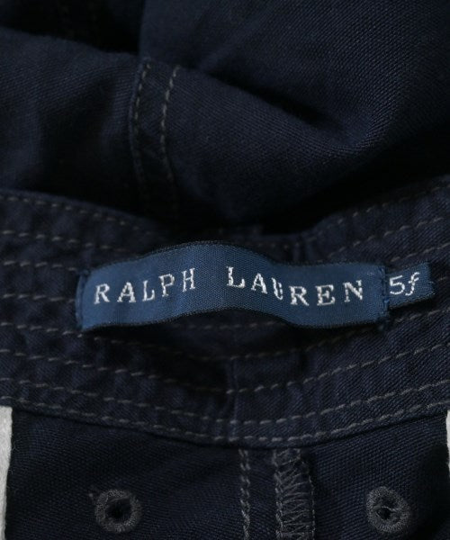Ralph Lauren 工裝褲