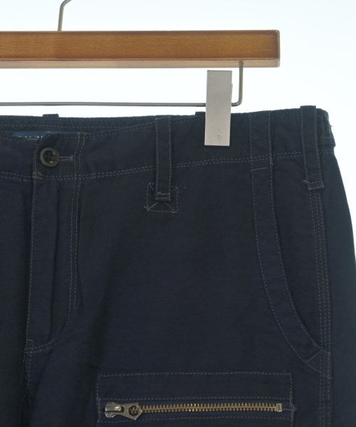 Ralph Lauren 工裝褲