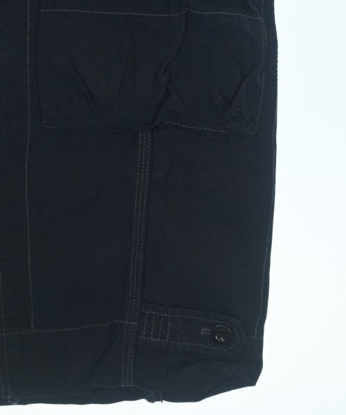 Ralph Lauren 工裝褲