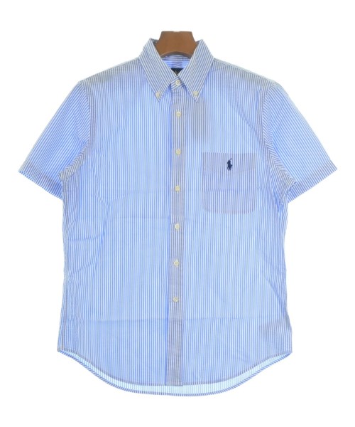 Ralph Lauren 休襯衫