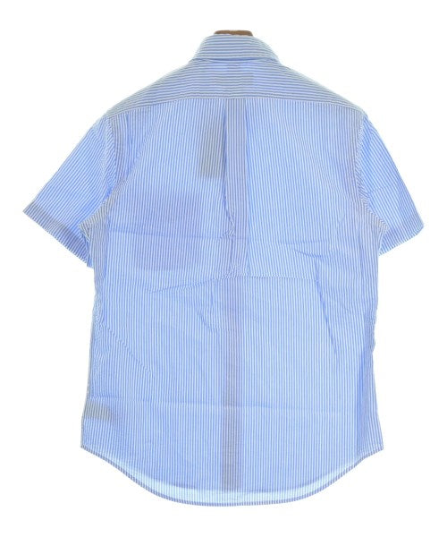 Ralph Lauren 休襯衫