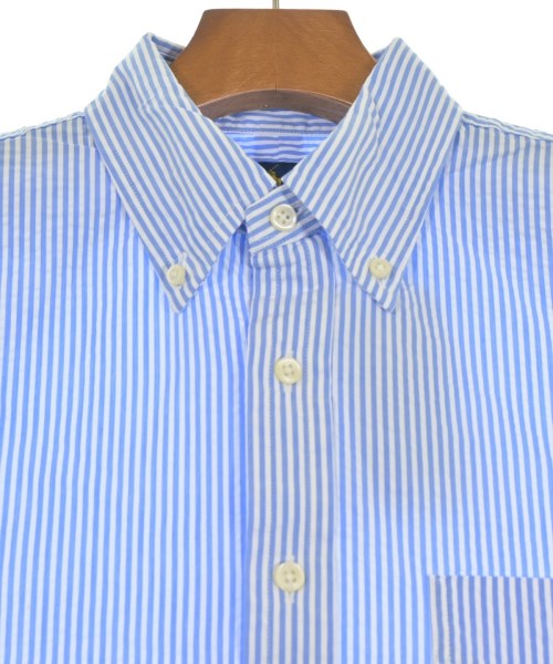 Ralph Lauren 休襯衫