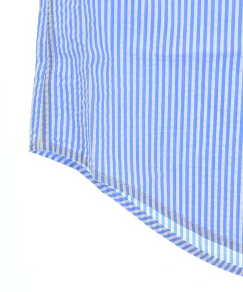 Ralph Lauren 休襯衫