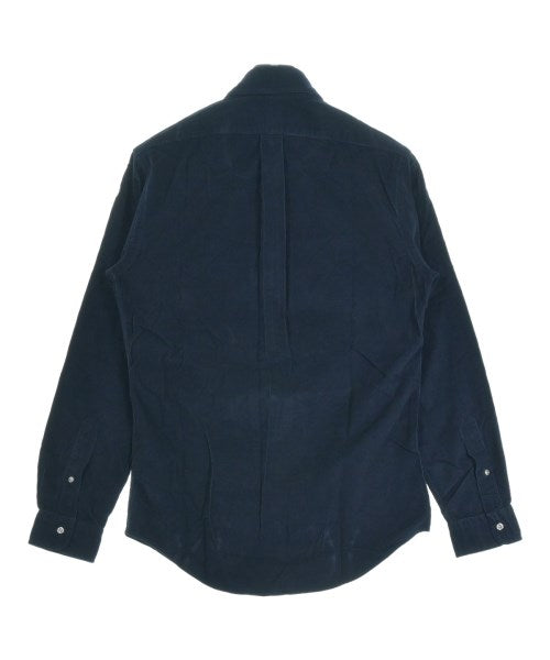 Ralph Lauren 休襯衫