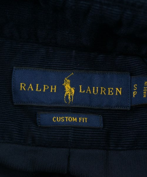 Ralph Lauren 休襯衫