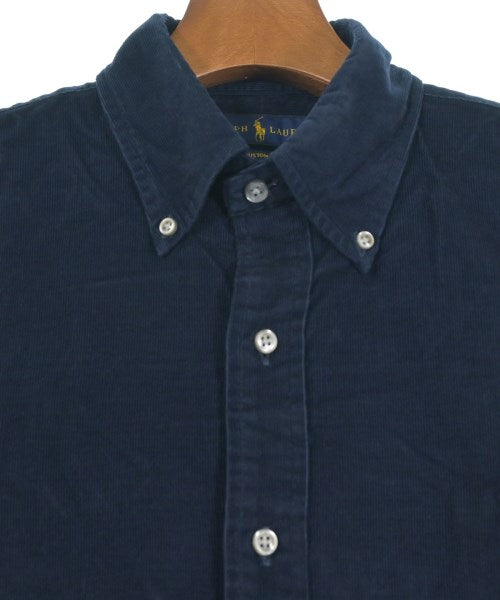 Ralph Lauren 休襯衫