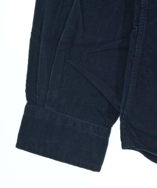 Ralph Lauren 休襯衫